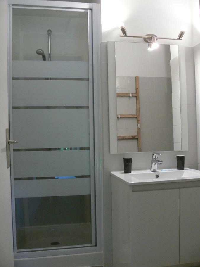 Le Clos Des Archers Laveyssiere Esterno foto
